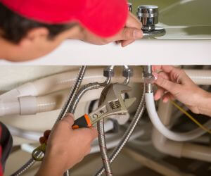 About Septic Pumping Service Southview, PA